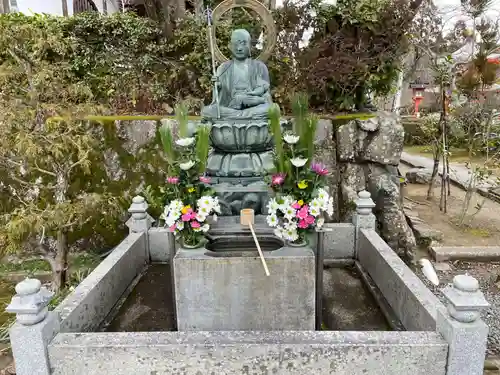 正法寺(京都府)