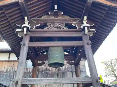 常行寺(滋賀県)