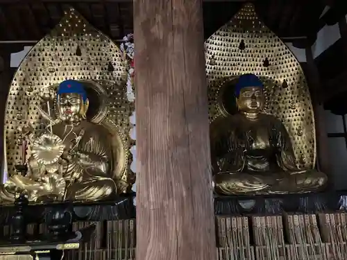 淨眞寺(東京都)