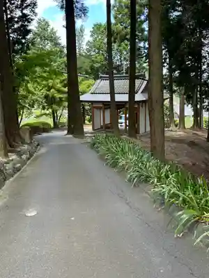 正福寺(滋賀県)
