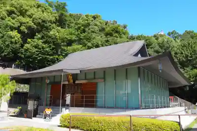 大師寺(大阪府)