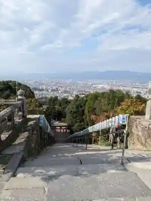 高良大社(福岡県)