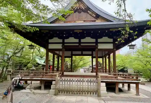 天孫神社の{uncategorized: "未分類", other: "その他", undefined: "問題あり", building: "その他建物", grave: "お墓", sacred_gate: "鳥居", guardian: "狛犬", statue: "像", buddha: "仏像", history: "歴史", nature: "自然", garden: "庭園", animal: "動物", pagoda: "塔", temizu: "手水舎", mountain_gate: "山門・神門", sanctuary: "本殿・本堂", subordinate: "末社・摂社", art: "芸術", scenery: "景色", jizo: "地蔵", ema: "絵馬", goshuin: "御朱印", omikuji: "おみくじ", items: "授与品その他", amulet: "お守り", goshuincho: "御朱印帳", eats: "食事", festival: "お祭り", votive_dance: "神楽", shichigosan: "七五三参", wedding: "結婚式", experience: "体験その他", initially: "初詣", around: "周辺", anti_infection: "感染症対策"}