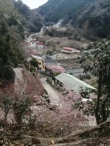 南禅寺(静岡県)