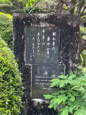 國分寺(高知県)