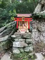 住吉神社の{uncategorized: "未分類", other: "その他", undefined: "問題あり", building: "その他建物", grave: "お墓", sacred_gate: "鳥居", guardian: "狛犬", statue: "像", buddha: "仏像", history: "歴史", nature: "自然", garden: "庭園", animal: "動物", pagoda: "塔", temizu: "手水舎", mountain_gate: "山門・神門", sanctuary: "本殿・本堂", subordinate: "末社・摂社", art: "芸術", scenery: "景色", jizo: "地蔵", ema: "絵馬", goshuin: "御朱印", omikuji: "おみくじ", items: "授与品その他", amulet: "お守り", goshuincho: "御朱印帳", eats: "食事", festival: "お祭り", votive_dance: "神楽", shichigosan: "七五三参", wedding: "結婚式", experience: "体験その他", initially: "初詣", around: "周辺", anti_infection: "感染症対策"}