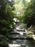 瑞泉寺(神奈川県)