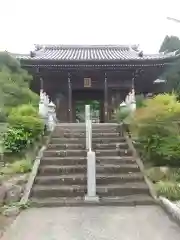 即清寺(東京都)