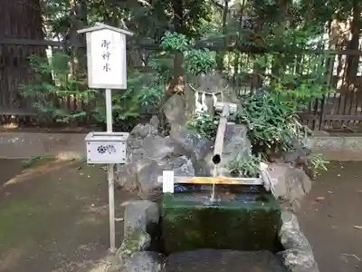 一言主神社の末社・摂社