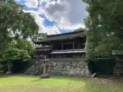 醍醐寺(京都府)