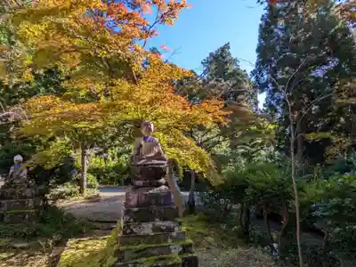 国上寺(新潟県)