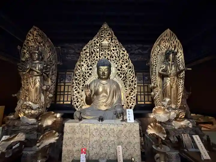 施福寺(大阪府)