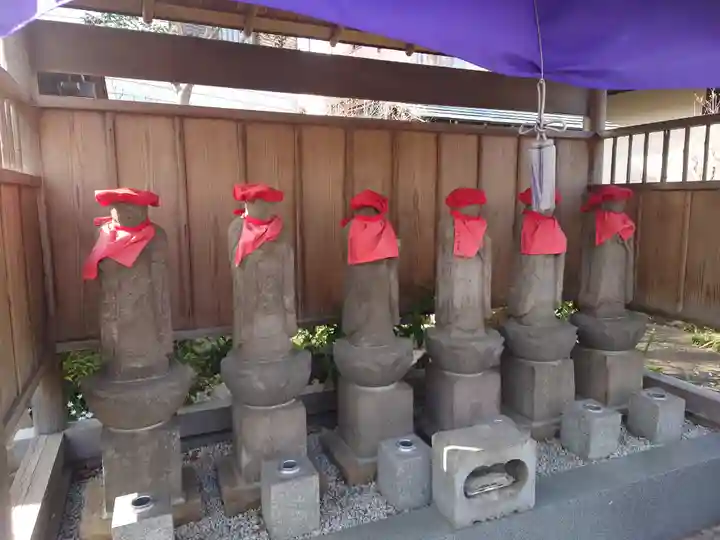 常泉寺(神奈川県)