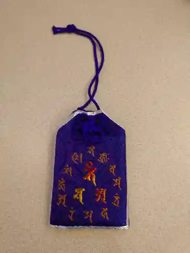 比叡山延暦寺(滋賀県)