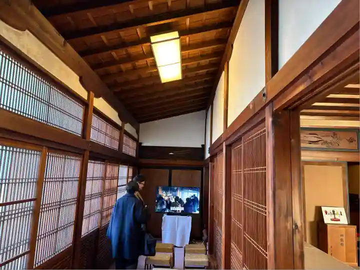 福勝寺(京都府)