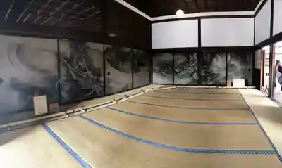 建仁寺（建仁禅寺）のその他建物