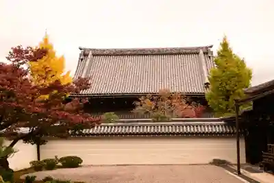 南禅寺(京都府)