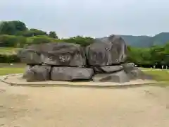 法隆寺の建物その他