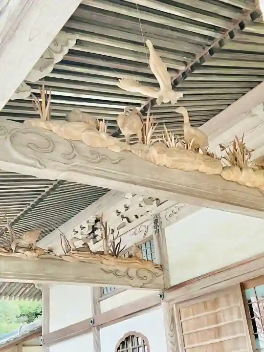 大聖寺(土浦大師不動尊)の{uncategorized: "未分類", other: "その他", undefined: "問題あり", building: "その他建物", grave: "お墓", sacred_gate: "鳥居", guardian: "狛犬", statue: "像", buddha: "仏像", history: "歴史", nature: "自然", garden: "庭園", animal: "動物", pagoda: "塔", temizu: "手水舎", mountain_gate: "山門・神門", sanctuary: "本殿・本堂", subordinate: "末社・摂社", art: "芸術", scenery: "景色", jizo: "地蔵", ema: "絵馬", goshuin: "御朱印", omikuji: "おみくじ", items: "授与品その他", amulet: "お守り", goshuincho: "御朱印帳", eats: "食事", festival: "お祭り", votive_dance: "神楽", shichigosan: "七五三参", wedding: "結婚式", experience: "体験その他", initially: "初詣", around: "周辺", anti_infection: "感染症対策"}