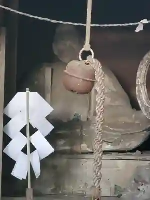 菅神廟(栃木県)