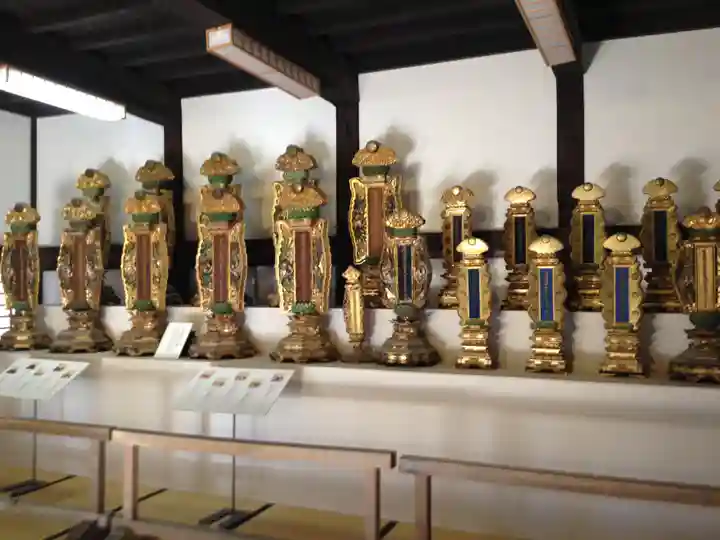 瑞巌寺(宮城県)