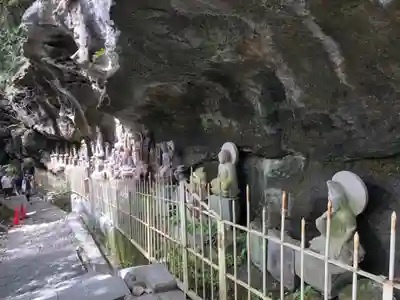 日本寺のその他建物