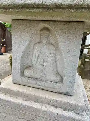 大行寺(東京都)