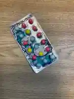 日吉八王子神社(東京都)