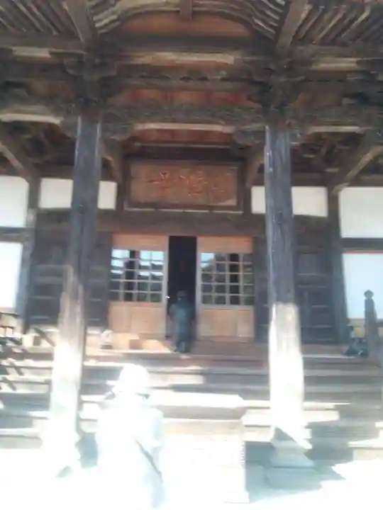 修禅寺(静岡県)