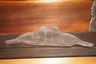 宝樹寺(京都府)