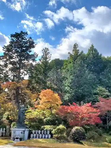 願成寺(福島県)