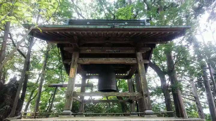 天龍寺のその他建物