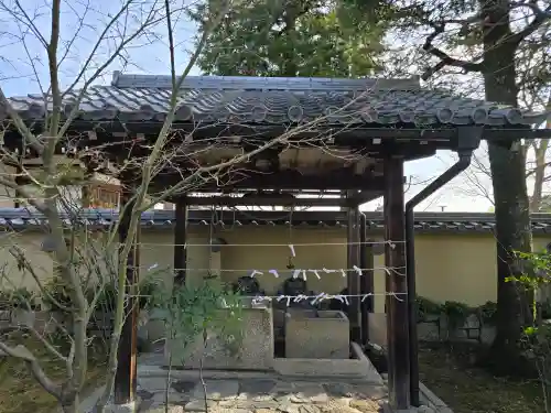 慈済院(京都府)