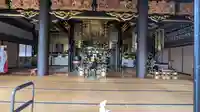 本楽寺(福井県)