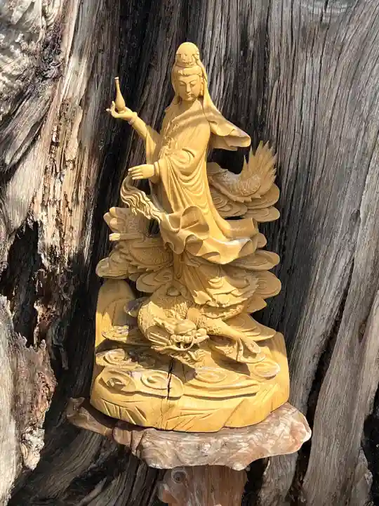 秩父今宮神社(埼玉県)