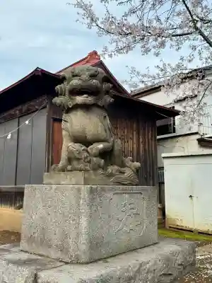 天祖神社の{uncategorized: "未分類", other: "その他", undefined: "問題あり", building: "その他建物", grave: "お墓", sacred_gate: "鳥居", guardian: "狛犬", statue: "像", buddha: "仏像", history: "歴史", nature: "自然", garden: "庭園", animal: "動物", pagoda: "塔", temizu: "手水舎", mountain_gate: "山門・神門", sanctuary: "本殿・本堂", subordinate: "末社・摂社", art: "芸術", scenery: "景色", jizo: "地蔵", ema: "絵馬", goshuin: "御朱印", omikuji: "おみくじ", items: "授与品その他", amulet: "お守り", goshuincho: "御朱印帳", eats: "食事", festival: "お祭り", votive_dance: "神楽", shichigosan: "七五三参", wedding: "結婚式", experience: "体験その他", initially: "初詣", around: "周辺", anti_infection: "感染症対策"}