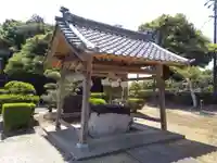 東光寺(愛知県)