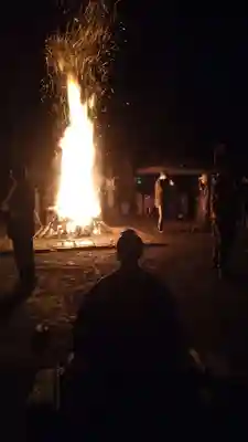 龍泉寺(奈良県)