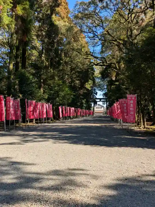 都農神社の{uncategorized: "未分類", other: "その他", undefined: "問題あり", building: "その他建物", grave: "お墓", sacred_gate: "鳥居", guardian: "狛犬", statue: "像", buddha: "仏像", history: "歴史", nature: "自然", garden: "庭園", animal: "動物", pagoda: "塔", temizu: "手水舎", mountain_gate: "山門・神門", sanctuary: "本殿・本堂", subordinate: "末社・摂社", art: "芸術", scenery: "景色", jizo: "地蔵", ema: "絵馬", goshuin: "御朱印", omikuji: "おみくじ", items: "授与品その他", amulet: "お守り", goshuincho: "御朱印帳", eats: "食事", festival: "お祭り", votive_dance: "神楽", shichigosan: "七五三参", wedding: "結婚式", experience: "体験その他", initially: "初詣", around: "周辺", anti_infection: "感染症対策"}