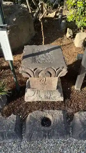 元興寺(奈良県)