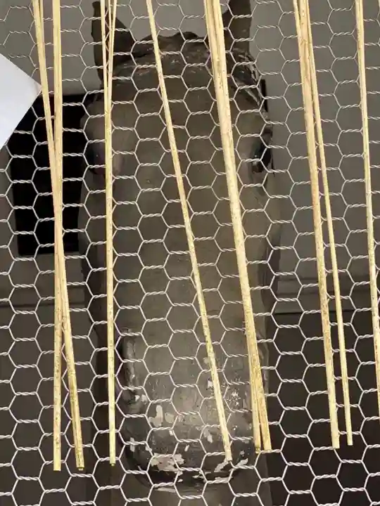 京都ゑびす神社(京都府)