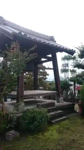 大通寺のその他建物