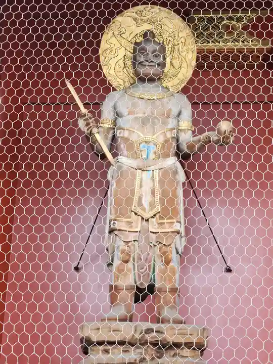 浅草寺の御朱印・アクセス情報(東京都浅草(つくばEXP)駅 浅草寺の御朱印・アクセス情報(東京都浅草(つくばEXP)駅