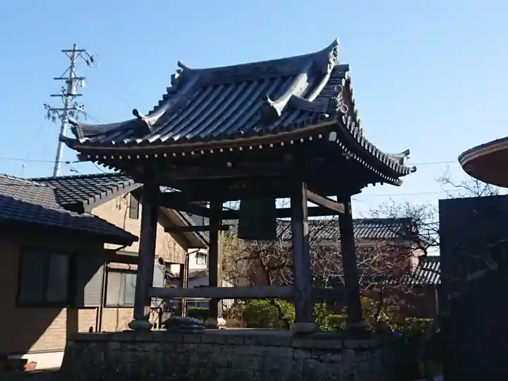 光蓮寺(三重県)