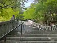 尊永寺(静岡県)