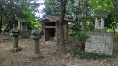 雄琴神社の{uncategorized: "未分類", other: "その他", undefined: "問題あり", building: "その他建物", grave: "お墓", sacred_gate: "鳥居", guardian: "狛犬", statue: "像", buddha: "仏像", history: "歴史", nature: "自然", garden: "庭園", animal: "動物", pagoda: "塔", temizu: "手水舎", mountain_gate: "山門・神門", sanctuary: "本殿・本堂", subordinate: "末社・摂社", art: "芸術", scenery: "景色", jizo: "地蔵", ema: "絵馬", goshuin: "御朱印", omikuji: "おみくじ", items: "授与品その他", amulet: "お守り", goshuincho: "御朱印帳", eats: "食事", festival: "お祭り", votive_dance: "神楽", shichigosan: "七五三参", wedding: "結婚式", experience: "体験その他", initially: "初詣", around: "周辺", anti_infection: "感染症対策"}