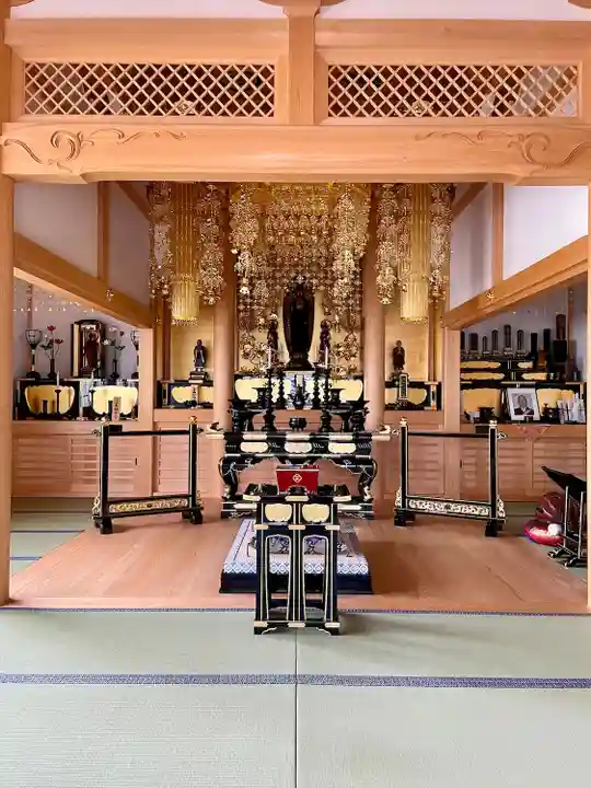 別願寺(神奈川県)