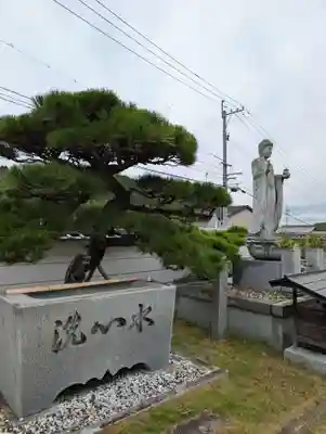 朝日寺(岡山県)