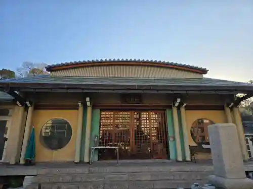 称念寺(大阪府)