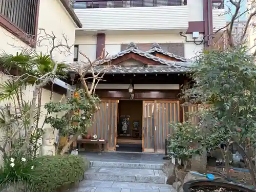 真福寺(兵庫県)